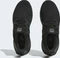 adidas Ultraboost 1.0 core black/beam pink (Damen) Vorschaubild