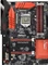 ASRock Fatal1ty E3V5 Performance Gaming/OC (Intel 1151) Vorschaubild