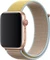Apple Sport Loop für Apple Watch 44mm kamelbraun Vorschaubild