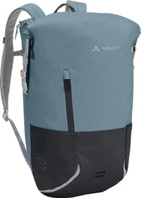 Vaude CityGo Bike 23 II Gepäcktasche heron