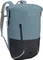 Vaude CityGo Bike 23 II Gepäcktasche heron Vorschaubild