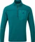 Mountain Equipment Integrity Zip-T (Herren) Vorschaubild