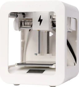 Toybox Alpha 2 Drucker, für Kinder