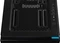 Corsair Carbide Series 678C, schwarz, Glasfenster, schallgedämmt Vorschaubild