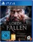 Lords of the Fallen Vorschaubild