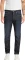 Replay Willbi Regular Fit (Herren) Vorschaubild