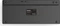 Hama KEY4ALL X510, schwarz, Bluetooth, DE Vorschaubild