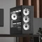 AeroCool D520A White, Glasfenster Vorschaubild