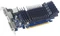 ASUS GeForce 210 Silent, 210-SL-TC1GD3-L, 1GB DDR3, VGA, DVI, HDMI Vorschaubild