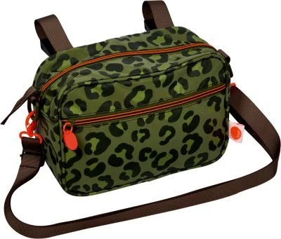 Coppenrath Leo Lenkertasche
