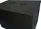 Digitus Professional Dynamic Basic Serie Wandschrank 16HE, Sicherheitsglastür, IP2X, schwarz, 450mm tief Vorschaubild