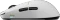 Scyrox V8S Wireless Gaming Mouse weiß, USB Vorschaubild