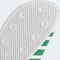 adidas Adilette blue/cloud white Vorschaubild