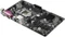 ASRock H81 Pro BTC (Intel 1150) Vorschaubild