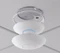 Ubiquiti U7 Paintable Cover Vorschaubild