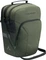 Vaude eBack Single Gepäcktasche Vorschaubild