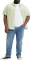 Levi's 512 Slim Taper Big & Tall (Herren) Vorschaubild