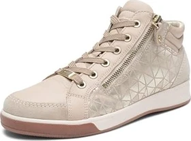 Ara Rom shell (Damen)