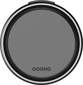 Ooono CO-Driver NO2 Plus Blitzerwarner