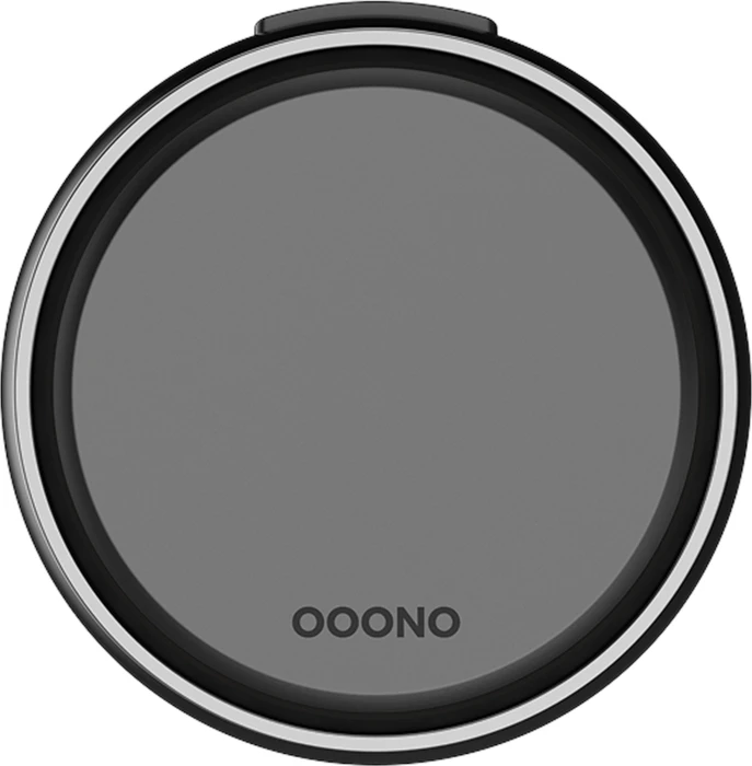 Ooono CO-Driver NO2 Plus Blitzerwarner