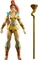 Mattel Masters of the Universe - Origins - Cartoon Collection Teela Vorschaubild