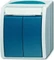 Busch-Jaeger 2621 WN- -205-101 Vorschaubild