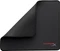 HP HyperX Fury S Pro Gaming Mousepad Medium, schwarz Vorschaubild