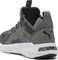 Puma Softride Enzo NXT cool dark gray/puma black (Herren) Vorschaubild