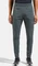 Odlo Zeroweight Laufhose lang dark slate (Herren) Vorschaubild