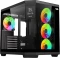 Redragon Vision ARGB, Glasfenster Vorschaubild