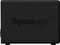 Synology NVR1218 4-Kanal, Netzwerk-Videorecorder Vorschaubild