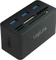 LogiLink Multi-Slot-Cardreader, USB 3.0 Micro-B [Buchse] Vorschaubild