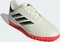 adidas Copa Pure II Club TF ivory/core black/solar red Vorschaubild