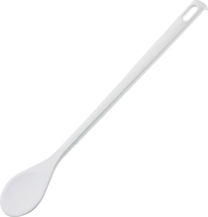 Fackelmann Blanca Kochlöffel