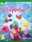 Slime Rancher 2 Vorschaubild
