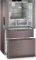 Liebherr MBtsdi 9528-20 Plus BioFresh NoFrost French Door Vorschaubild
