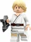 LEGO Star Wars Episoden I-VI - Luke's Landspeeder Vorschaubild