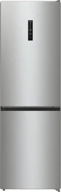Gorenje NRK619DA2XL4