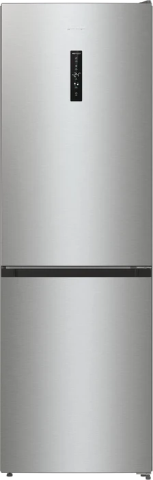Gorenje NRK619DA2XL4
