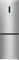 Gorenje NRK619DA2XL4 Vorschaubild