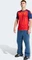adidas FIFA WM 2026 Spanien Heimtrikot kurzarm (Herren) Vorschaubild