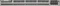 Cisco Catalyst 3850 IP Services Rackmount 10G Managed Stacking Switch, 32x SFP+, 1x Erweiterungsslot, Bundle (1x) Vorschaubild