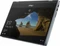 ASUS VivoBook Flip 14 TP412FA-EC347T, Galaxy Blue, Core i5-10210U, 8GB RAM, 512GB SSD, DE Vorschaubild