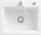 Villeroy & Boch Subway Style 60 S mit Ablauffernbedienung Vorschaubild