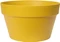 Elho Loft Urban Blumentopf 35cm Vorschaubild
