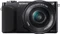 Sony Alpha NEX-3N Vorschaubild