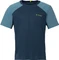 Vaude Moab PRO Trikot kurzarm (Herren) Vorschaubild