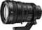 Sony FE 28-135mm 4.0 G PZ OSS Vorschaubild