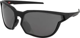 Oakley Kaast matte black/prizm black