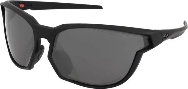 Oakley Kaast matte black/prizm black